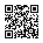1AD2uzk9CD6BzB2cPx1Q9XM6x8TrgTVvbF