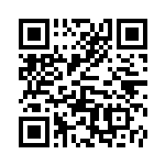 1AD3zPsDbTwMP9Fv5pYGF6wrHAE8t8QiUo