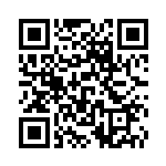 1AD8GmuJuzyJ5EXo8Df4srwnoecC6aKDU1