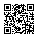 1ADATaQicnTFjsRLrtYqCHDMUxMjZM91mU