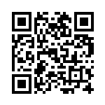 1ADC43143ey1NxoV89B1SNKAuZ6CgBE37h