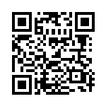 1ADEDcMXHhwAPd4QdJXBtsLTJe1g36F6Mi