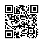 1ADFzeAPd2pCFQFt7GmChtPRzD4M5K3ov3