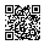 1ADGBtUeASa2taYo21nkeMATdRvSiAAy5k