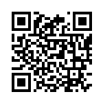 1ADH59sVwEUC68mSN46U8HmTmiLDy2UuDj