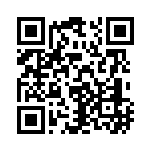 1ADZhUtwd4CPpG1m57ZTk3PTdiz8gyUDXZ