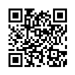 1ADgUd2udUp92WjWUT5Ce9uxu7wBRNrwci