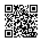 1ADkhLwvYBavtf1CUYBtvNVBcFMi5UaHR1