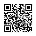 1ADmtrRGxKjsDMyki7Hu9wAvKqDXyiptQX