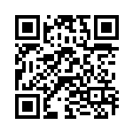 1ADnHSrpW936aP571SNnkjhE5yhhfP3LHY