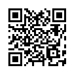 1ADnvi8o7b5ZAMAoacCVzTd826JRhf4AVJ