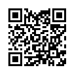 1ADpQJ7fAb23qBtRjM2ZvV3yKudnMEyoe7