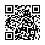 1ADtm9hHccA4HVmFqrYXzjhWavF9EYxmPW