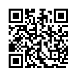 1AE4WTGei8abZUDKFpH8JugR7cp5MhFi6o