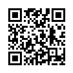 1AE9dSFYEwKrvfm47y81cC3EtrWCkEeBBu