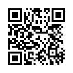 1AEFrqBvX378kkhJBD4KKCaEE4XicnQh87