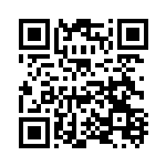 1AEHAp6snWqs6XJT7awBc4SiSR2ZbKdzC8