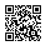 1AEHNh77JWyJvksXQ9HFvDnDSh78q2313V