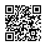 1AEHmfsMhjZdn4CwbRgdnEU1CB44Pnx5Ee