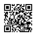 1AEHwgcvzi9QMQTwcWgRCdYyS5ooJUSXLb