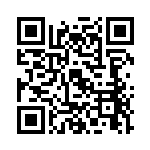 1AELYCgxFUDWmEvQqKdgwm72sibvxYBZu