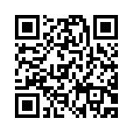 1AEPU3kL9dTh6EcPfmZ7kG9GPHYg8WRjRZ