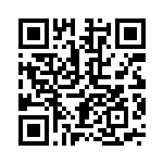 1AEPUMFAAE9YwcS6M15NQLGrveEWqm2wB1