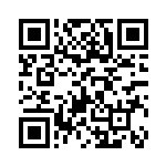 1AESZoBNFT4bKynkSj7u19njbQXTrAEabB