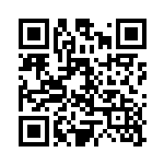 1AEWDBfnZszHkta4BFvQtxEHVFyM4zW7YE