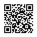 1AEYt5U3NENn4dgib4uZbTXQtsaWrH4qu5