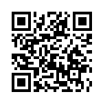 1AEayHnLjaW1WdYecxds4h85pmGoWmyjMo