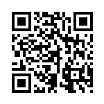 1AEbjagKnR8tRFXdrGHBupmLZnF3hq3LNK