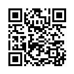 1AEia6amwsZx1omM96L17EEHn6gyNghE3m