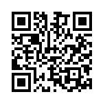 1AEmEG2vgZYVv5444VTArxsLsfMoZeeUut