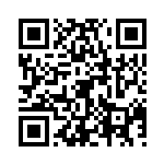 1AEmX1Xsj3itofmScGMrrrU5AzsUJKyv6U