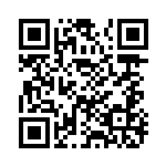 1AEn3wM8sp2Pu9VCvr858KUvFccfKabEng