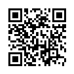 1AEndV29guKXs7BD9QdAdJCVzSsMfk9uSX