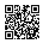 1AEnvb5iBRNjFcjfEQQsARJeERNyA24FWQ