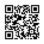 1AEsLvLJpkCybAJJeTFiQcF3wfnTGirAxW