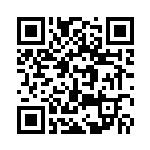 1AEwTpCnvFNEeB5XrQ2dcU1Xf4UjnyMDRm