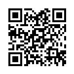 1AEzdv7A277uU8fxH4veKPGcdiEW3BGW93