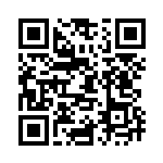 1AF6ifjMBfuXF3R7kuWyg2wuwyvDtWV75L