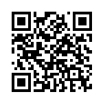 1AF8G5XchAZhd8su9ma1KF5yDQXAX466W5