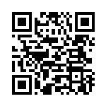 1AF9Ay2eyFuYzffSnombik9vXsSsCm574r