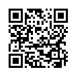 1AF9kph5UaRN39fsGqkJTrEwCSiRMp3Sgn