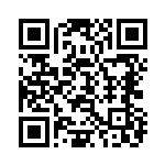 1AF9wxfZ9qDHaLEFQAwjasxrxwYZaXNw4C