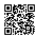 1AFCprqTkL7WcNbszNHmEDf9XeorpSGFS8