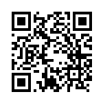 1AFDCMdERqECahMRbkD5k5E3enUG4tLncE