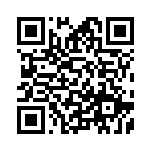 1AFUFzcYassaLyXbdGi5DtNCsnedHAi1W6