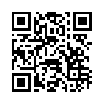 1AFYads4Cpwi5J8FTEzTPQvr12wydCXwJi